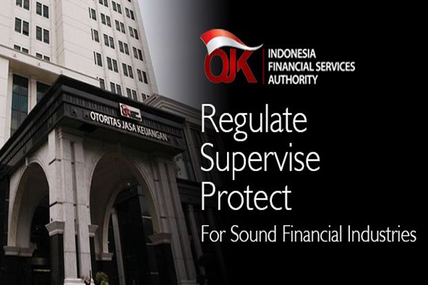 DPR Pertanyakan Keputusan...