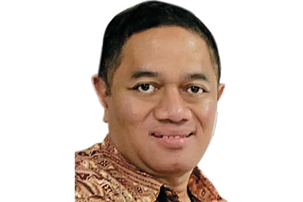 Prinsip Berbagi dan...
