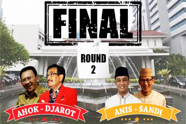 Incumbent Governor Shall...