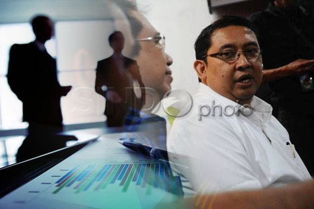 Raja Salman Datang,...