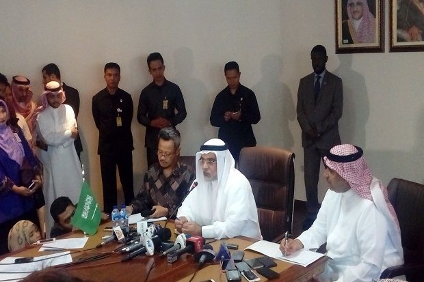 Keindahan Alamnya Mendunia,...