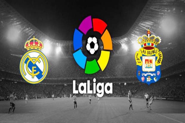 Prediksi Skor Real Madrid...