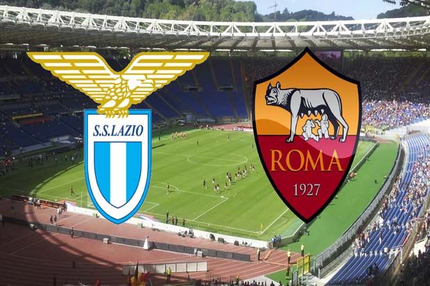 Prediksi Skor Lazio...