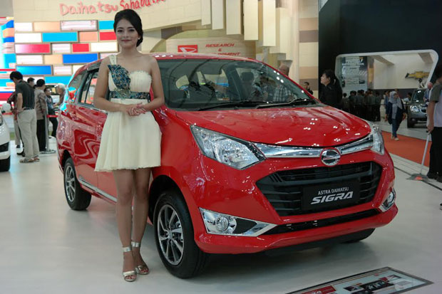 Lima Model Limited Edition...