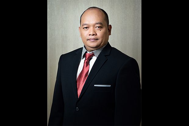 Penjelasan Kuasa Hukum...