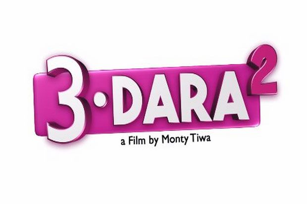 3 Dara 2 Mengingatkan...