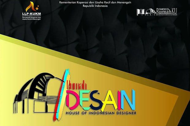 Rumah Desain LLP-KUKM...