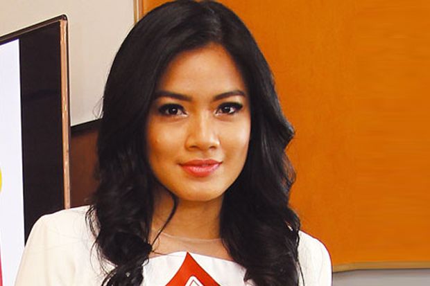 Perempuan Indonesia...