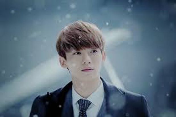 Demi Untungkan EXO,...