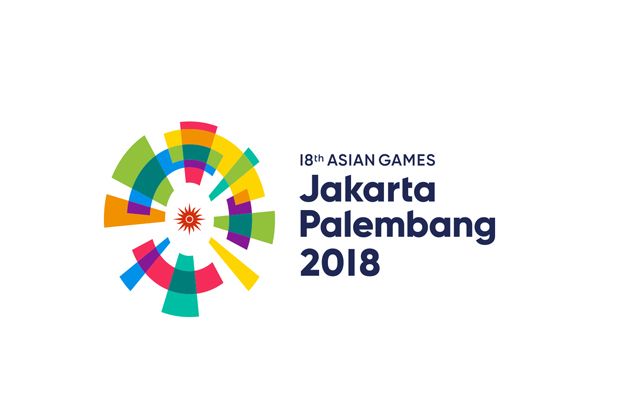 Jokowi Tunjuk Wapres...