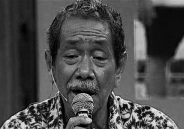 Menpora: Selamat Jalan...