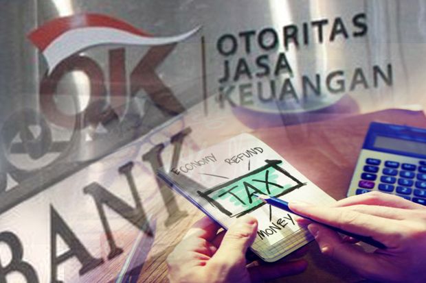 AS Jadi Inspirasi Indonesia...