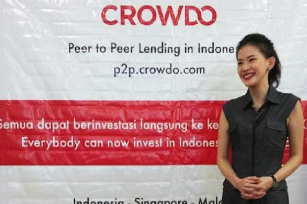 SMEs Funding Solutions,...