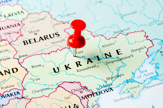 Krisis Ukraina, Rusia...