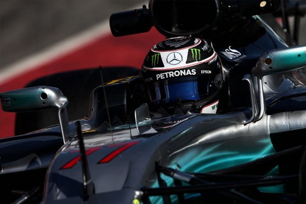 Hasil Tes Pramusim F1,...