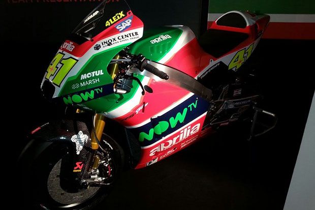Cita Rasa Italia Makin...