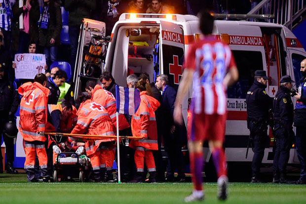 Fernando Torres Lolos...