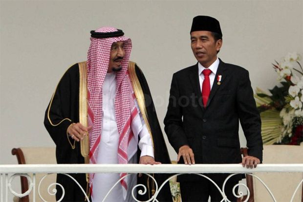 Misi Terselubung Dibalik...