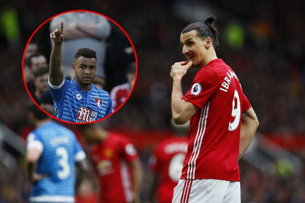 Ditahan Imbang Bournemouth,...