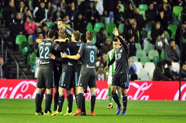 Atletico Tergeser, Berikut...