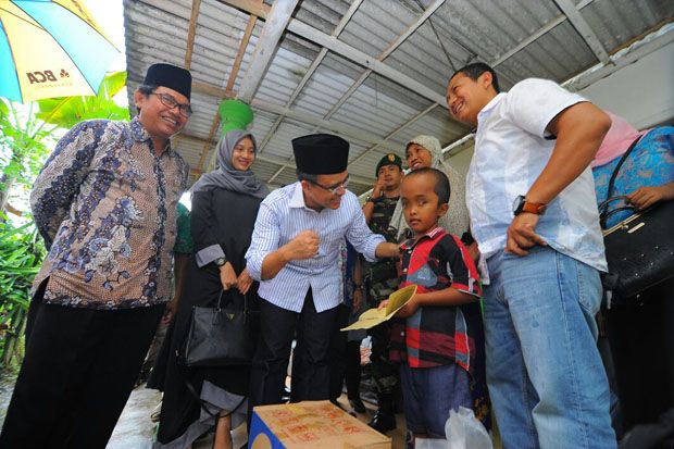 Cek Penanganan Pelayanan...