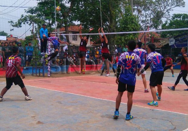 HT Cup Purwakarta Cari...
