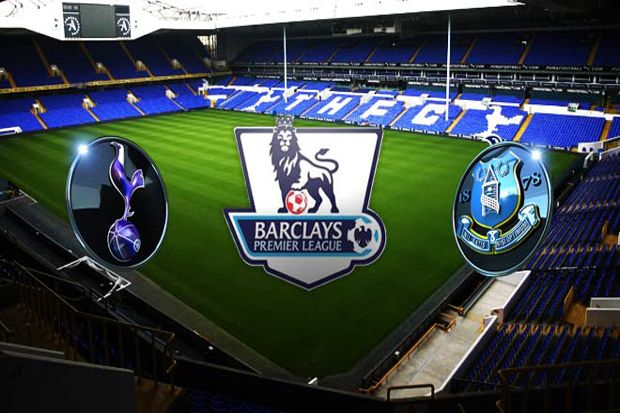 Preview Tottenham Hotspur...