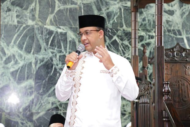 Bersyukur Dukungan Terus...