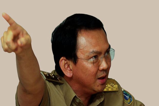 Diprediksi Kalah, Pengamat...