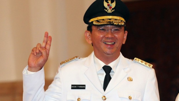 Disebut Ikut Kebagian...