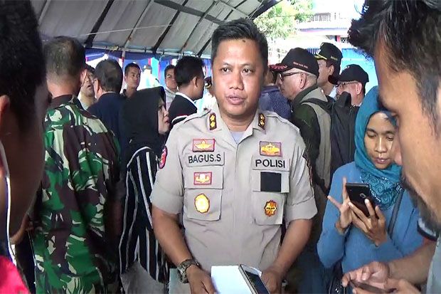 Masih Dalam Inkubator,...