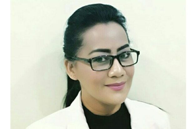 Keris Koleksi Dokter...