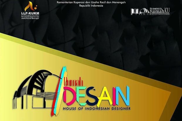 Rumah Desain LLP-KUKM...