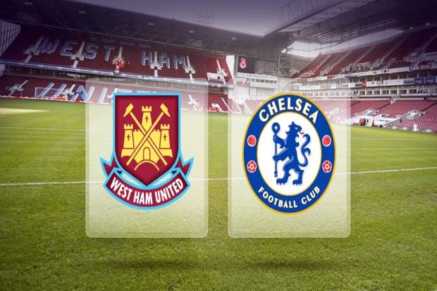 Prediksi Skor West Ham...