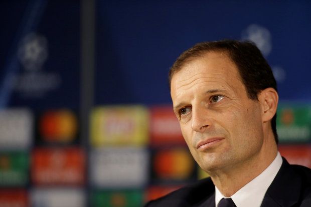 Barcelona Tutup Mulut...