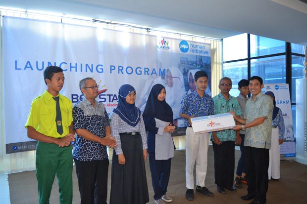 Puluhan Siswa Kurang...
