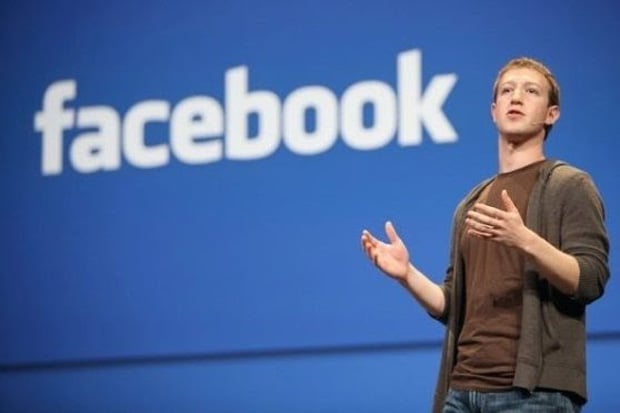 Facebook Hadirkan Fitur...