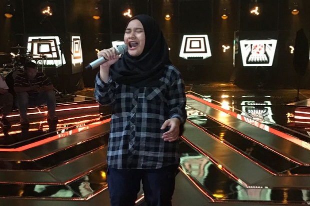 Bening Ayu Tinggalkan...
