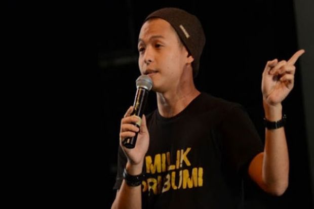 Polisi Akan Usut Fitnah...