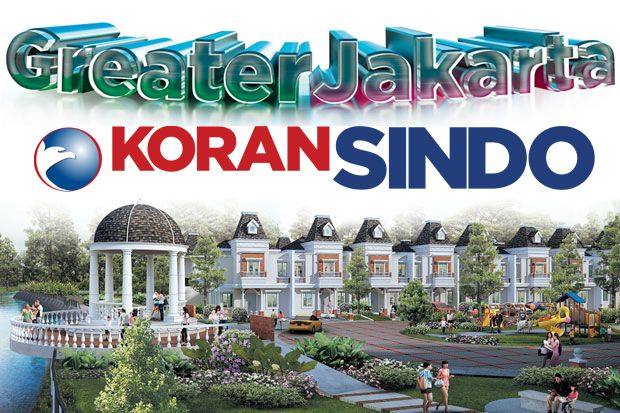 Gandeng Pihak Swasta,...