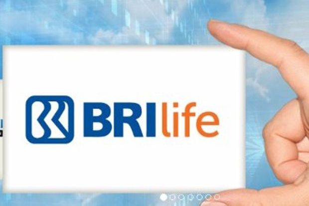 BRI Life Siap Meluncurkan...