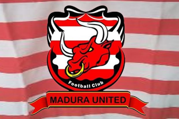 MU Bimbang Tentukan...