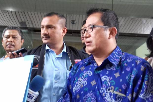 Demokrat Kecewa Media...