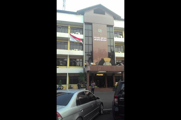 Istri Dukun Cabul di...