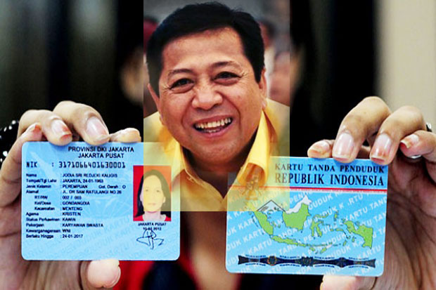 1,000 Percent Setya...