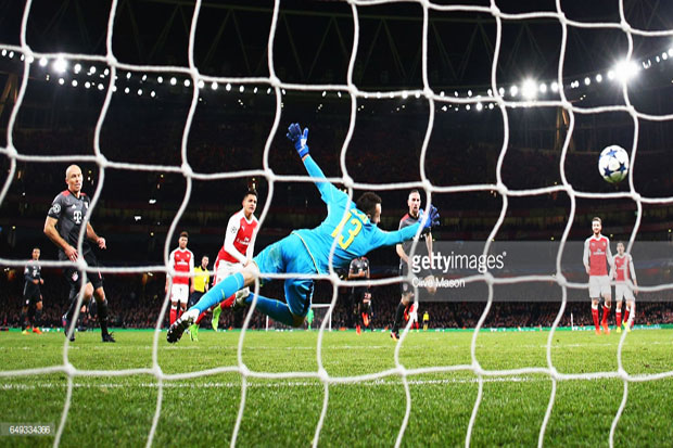 This Worst Aggregate...