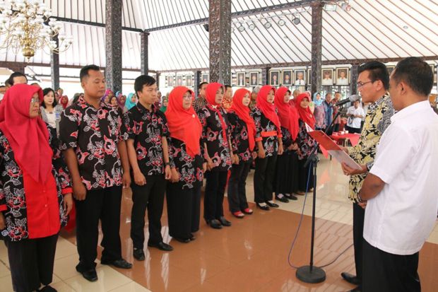Perkuat Jaringan Bisnis,...
