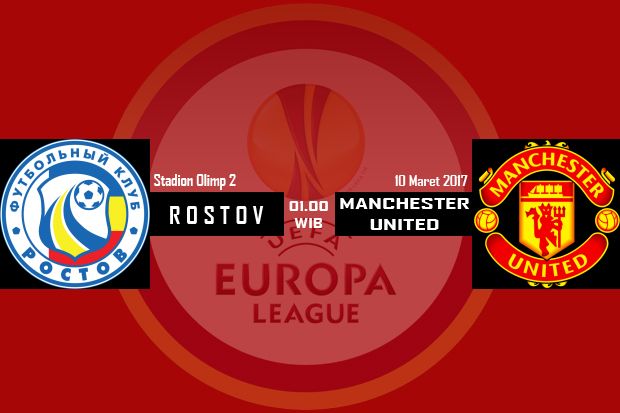 Liga Europa 2016/2017:...