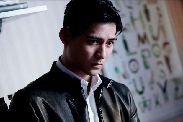 Asyik! Film Terbaru...