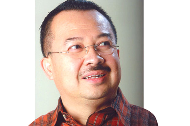 Cabai Dipolisi atau...